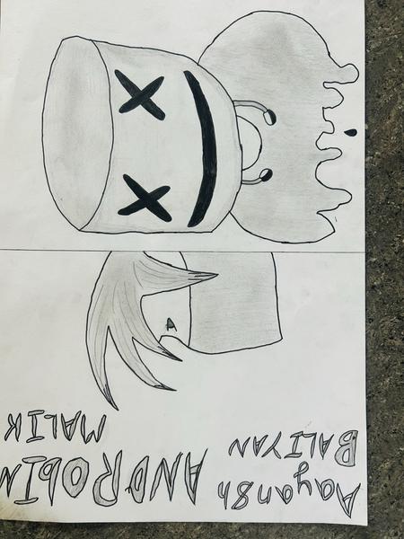Artist
